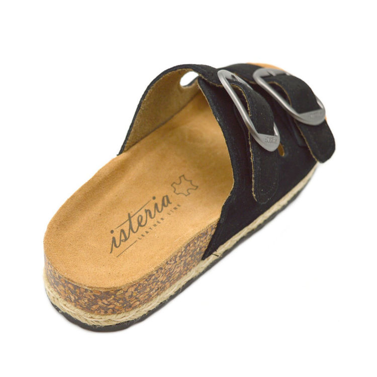 Εικόνα για Γυναικείες Αερόσολες Ανατομικές Παντόφλες