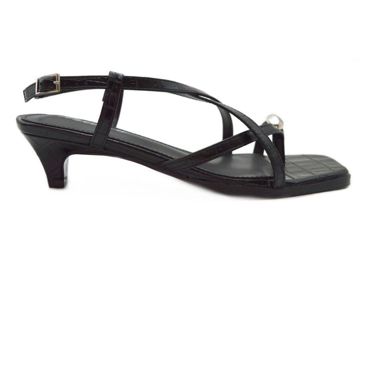 Εικόνα για Γυναικεία Αερόσολα πέδιλα