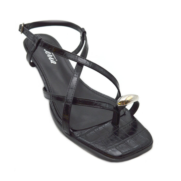 Εικόνα για Γυναικεία Αερόσολα πέδιλα