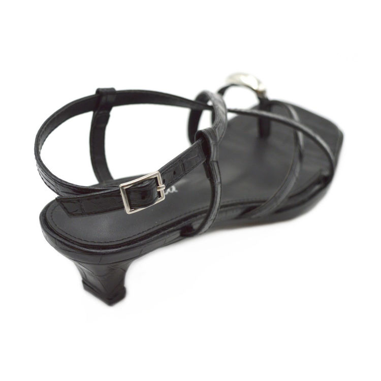 Εικόνα για Γυναικεία Αερόσολα πέδιλα