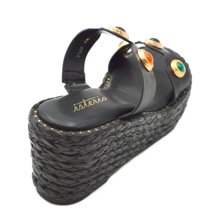 Εικόνα για Γυναικεία Αερόσολα Mules