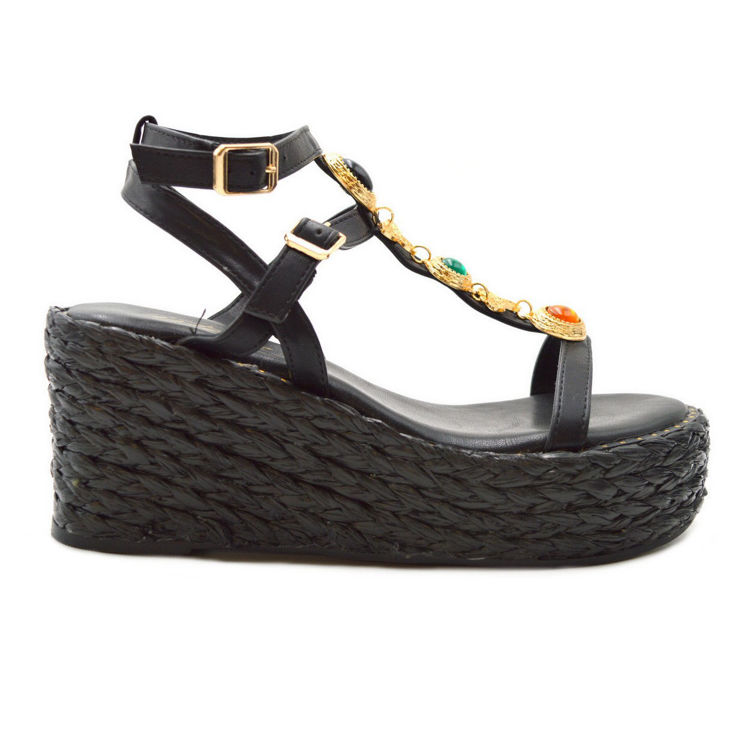 Εικόνα για Γυναικεία Αερόσολες πλατφόρμες