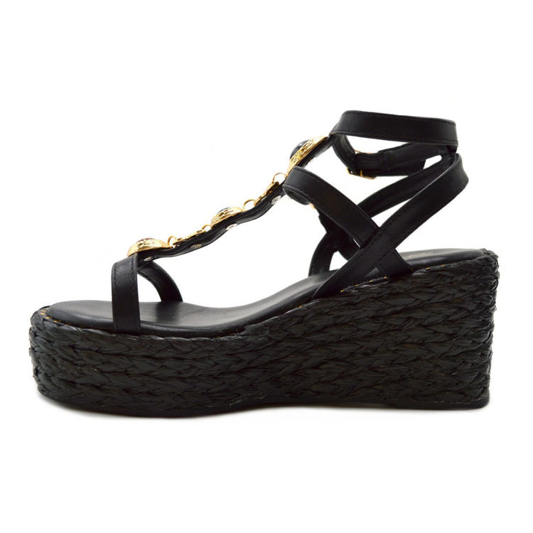 Εικόνα για Γυναικεία Αερόσολες πλατφόρμες