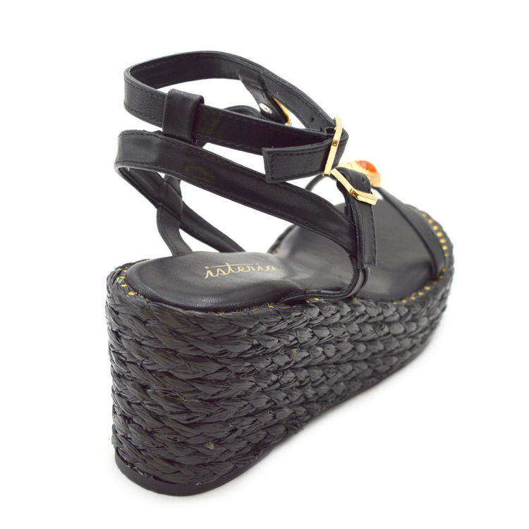 Εικόνα για Γυναικεία Αερόσολες πλατφόρμες