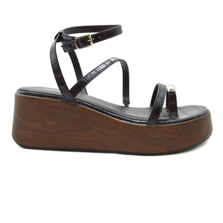 Εικόνα για Γυναικείες Αερόσολες Πλατφόρμες