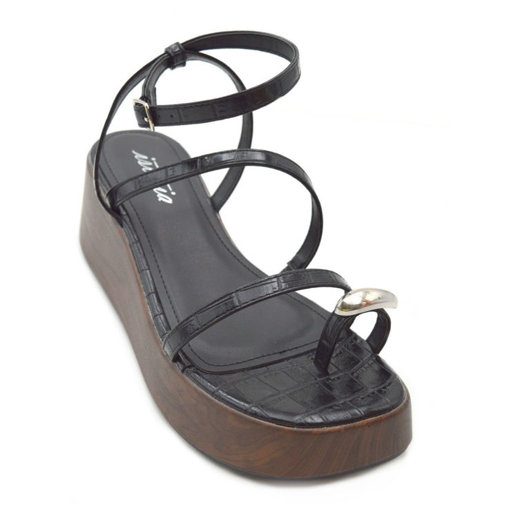 Εικόνα για Γυναικείες Αερόσολες Πλατφόρμες