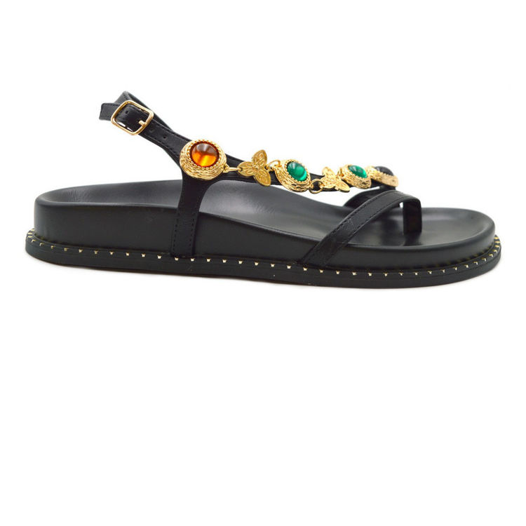 Εικόνα για Γυναικεία Αερόσολα Πέδιλα