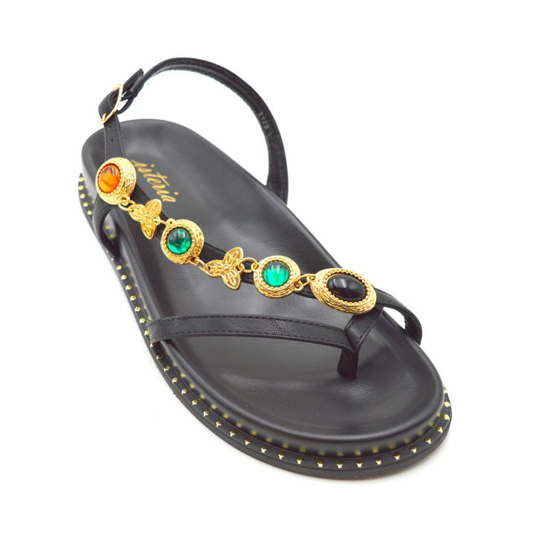 Εικόνα για Γυναικεία Αερόσολα Πέδιλα