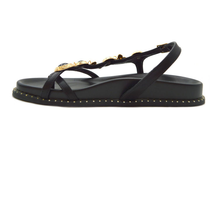 Εικόνα για Γυναικεία Αερόσολα Πέδιλα