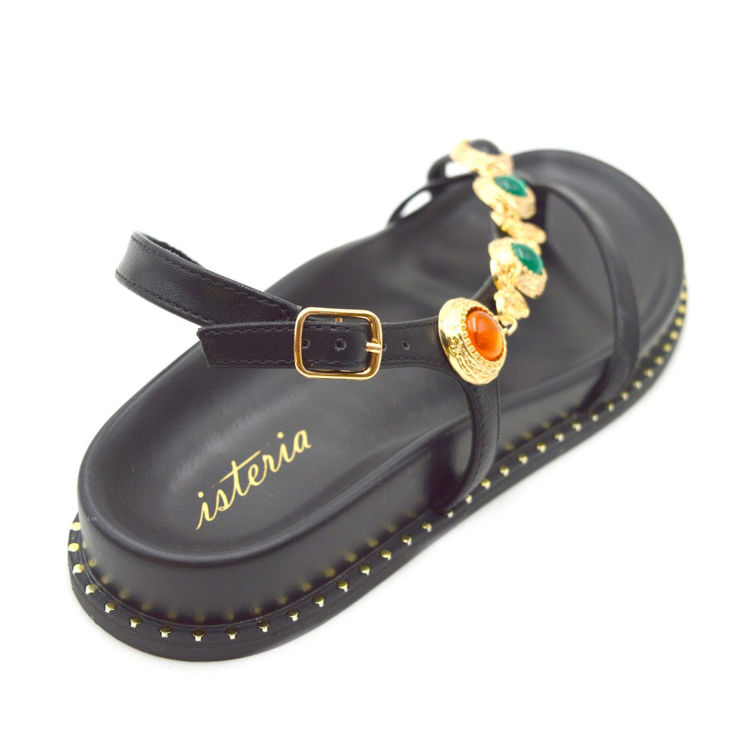 Εικόνα για Γυναικεία Αερόσολα Πέδιλα