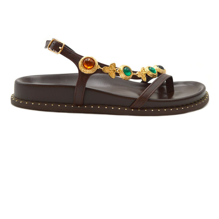 Εικόνα για Γυναικεία Αερόσολα Πέδιλα