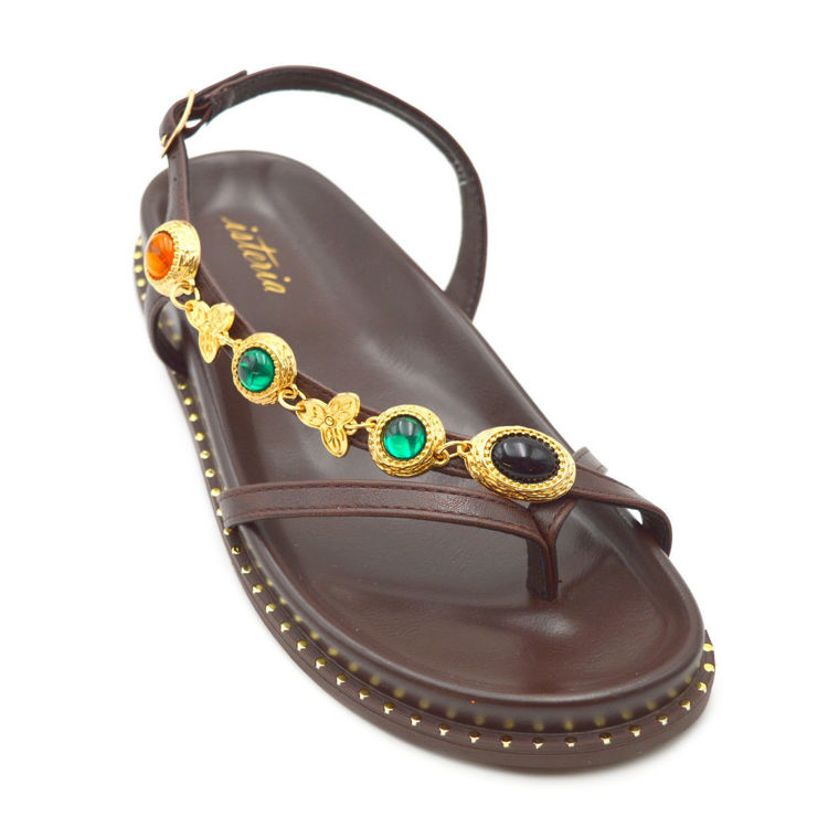 Εικόνα για Γυναικεία Αερόσολα Πέδιλα