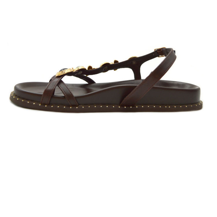 Εικόνα για Γυναικεία Αερόσολα Πέδιλα