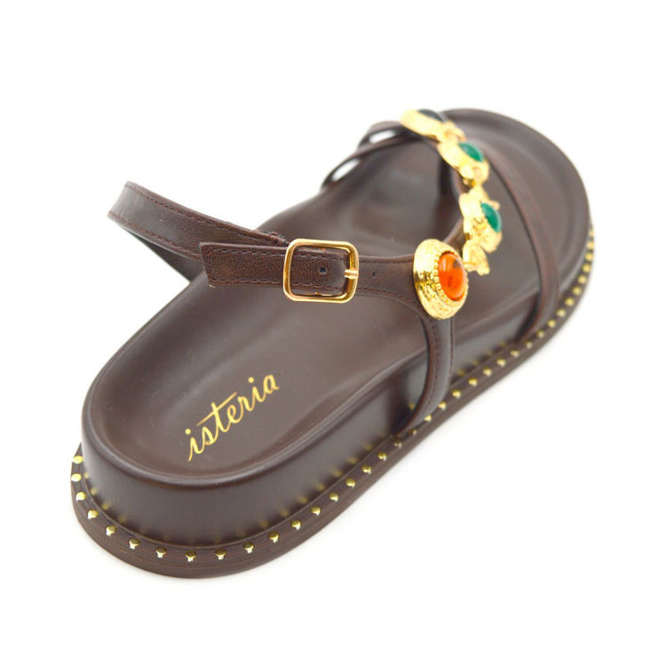 Εικόνα για Γυναικεία Αερόσολα Πέδιλα