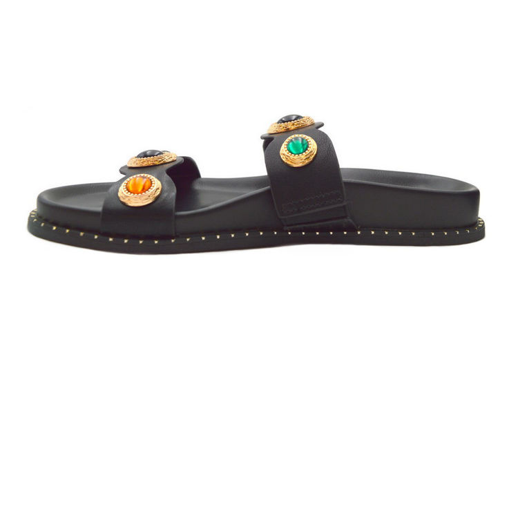 Εικόνα για Γυναικεία Αερόσολα Σανδάλια