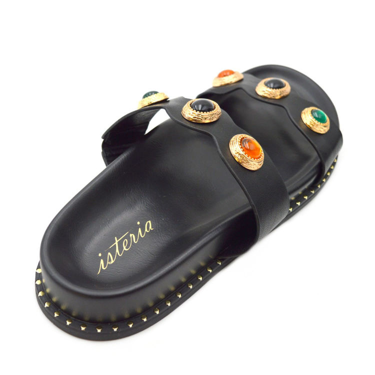 Εικόνα για Γυναικεία Αερόσολα Σανδάλια