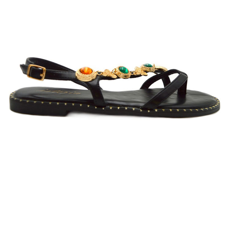 Εικόνα για Γυναικεία Αερόσολα Πέδιλα