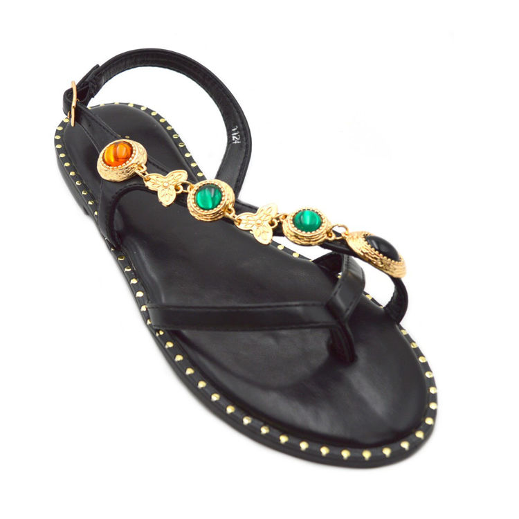 Εικόνα για Γυναικεία Αερόσολα Πέδιλα