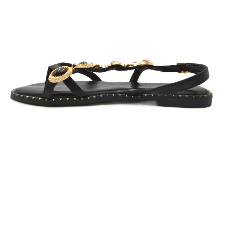 Εικόνα για Γυναικεία Αερόσολα Πέδιλα