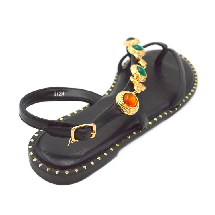 Εικόνα για Γυναικεία Αερόσολα Πέδιλα