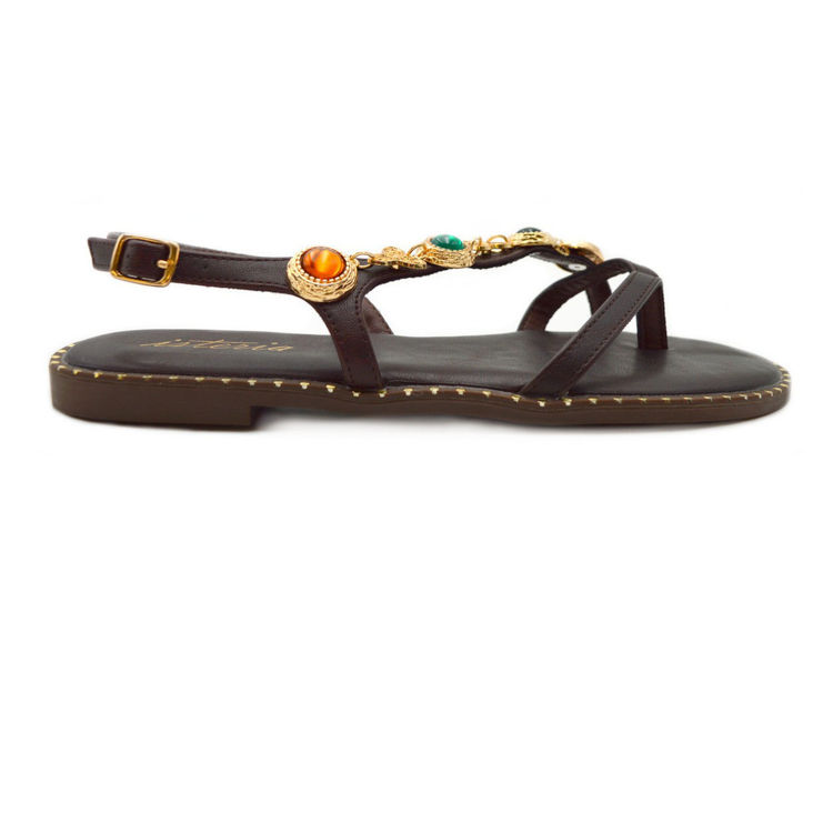 Εικόνα για Γυναικεία Αερόσολα πέδιλα