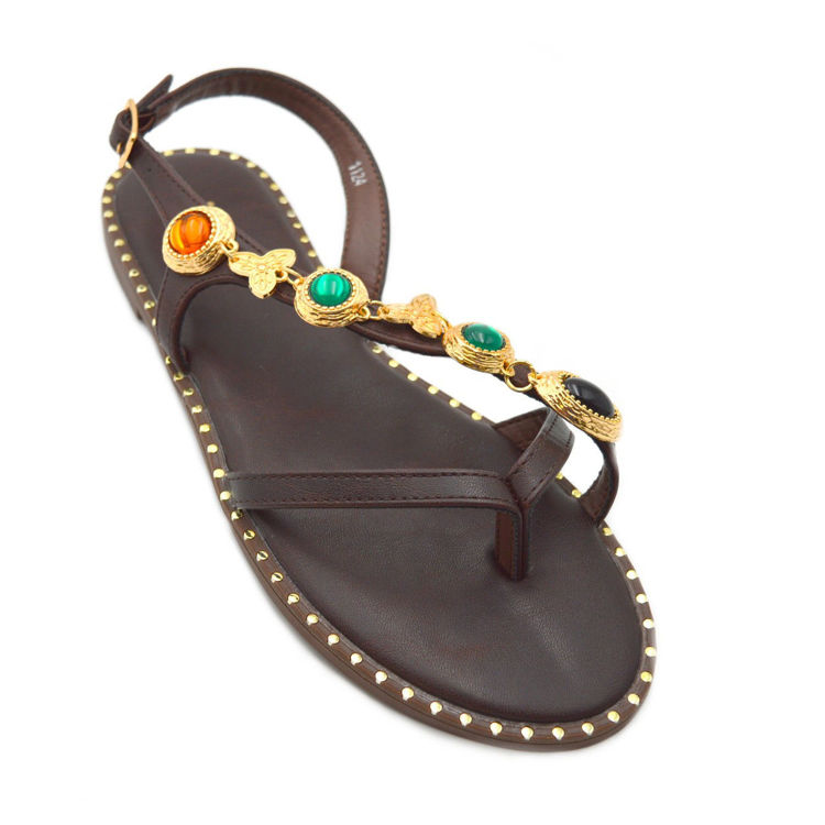 Εικόνα για Γυναικεία Αερόσολα πέδιλα