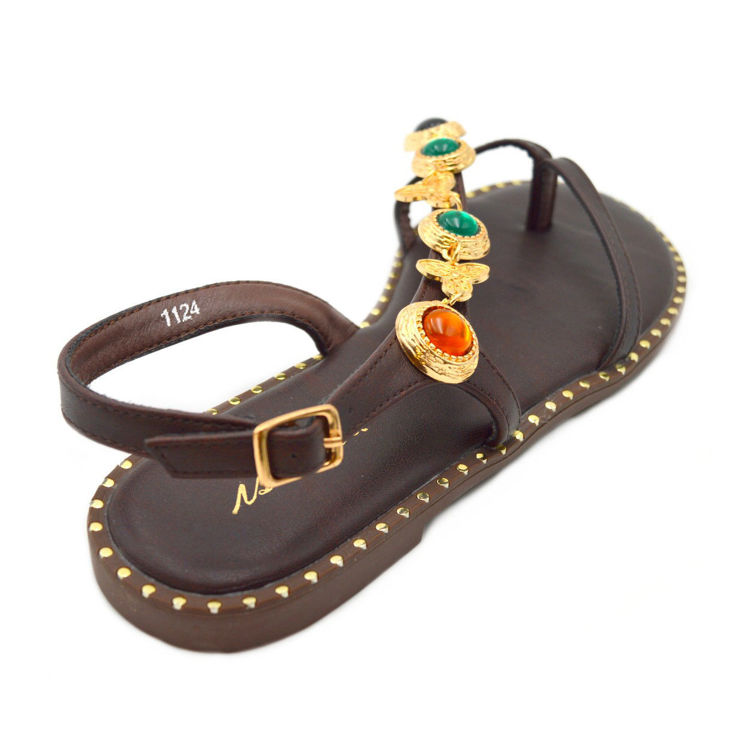 Εικόνα για Γυναικεία Αερόσολα πέδιλα