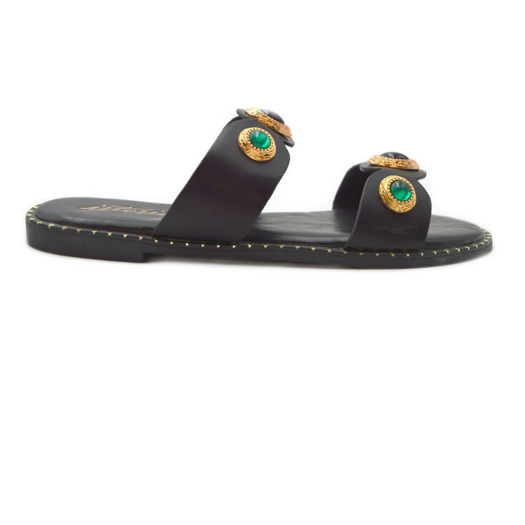 Εικόνα για Γυναικείες Αερόσολες Σαγιονάρες