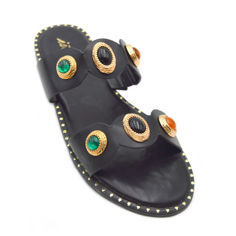 Εικόνα για Γυναικείες Αερόσολες Σαγιονάρες