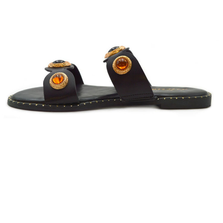 Εικόνα για Γυναικείες Αερόσολες Σαγιονάρες