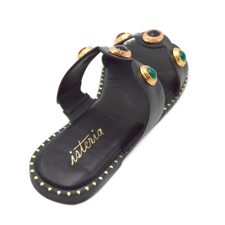 Εικόνα για Γυναικείες Αερόσολες Σαγιονάρες