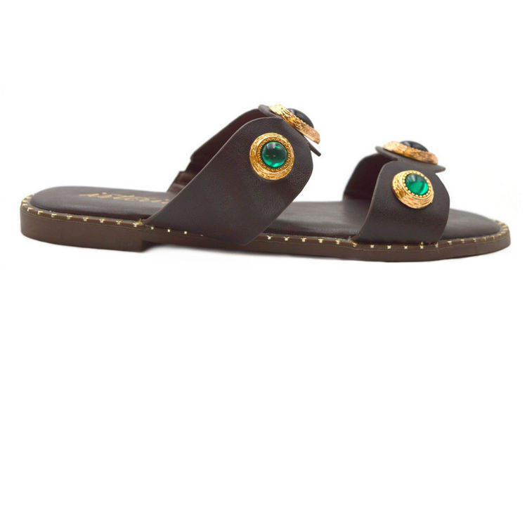 Εικόνα για Γυναικείες Αερόσολες Σαγιονάρες