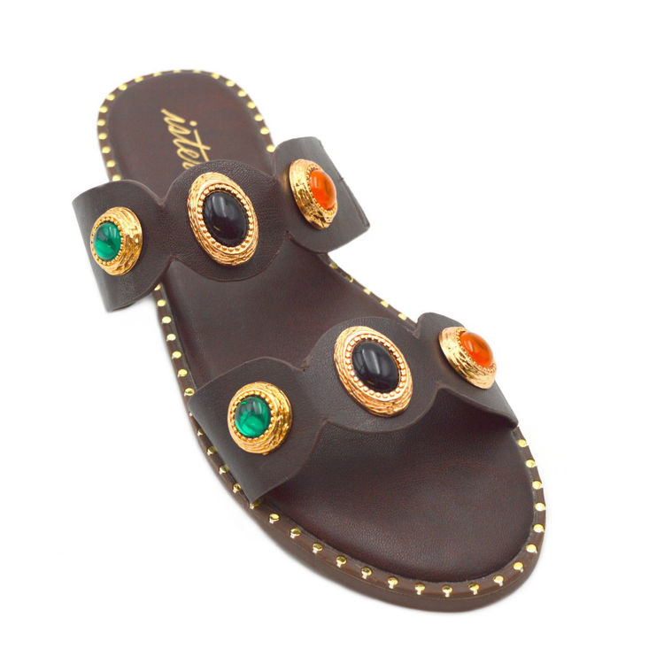 Εικόνα για Γυναικείες Αερόσολες Σαγιονάρες