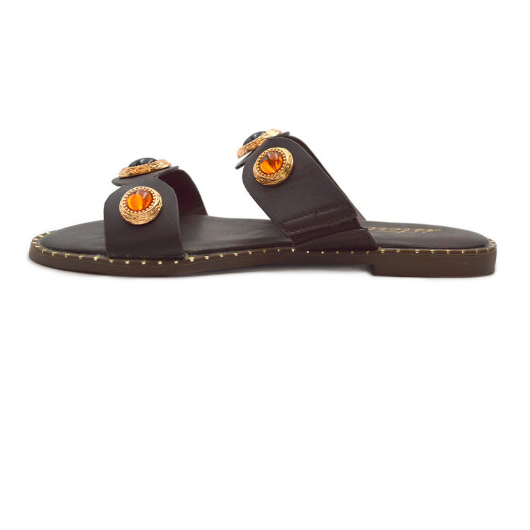 Εικόνα για Γυναικείες Αερόσολες Σαγιονάρες