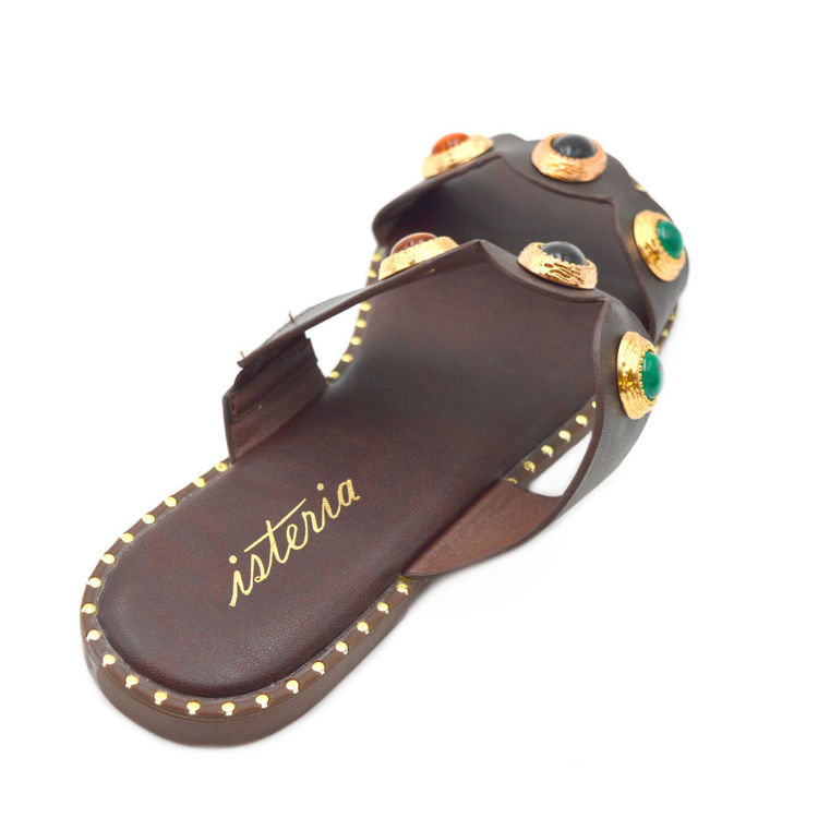 Εικόνα για Γυναικείες Αερόσολες Σαγιονάρες