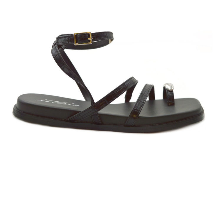 Εικόνα για Γυναικεία Αερόσολα πέδιλα