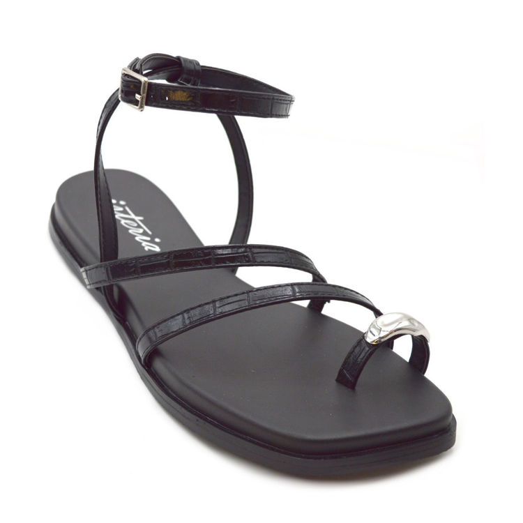 Εικόνα για Γυναικεία Αερόσολα πέδιλα