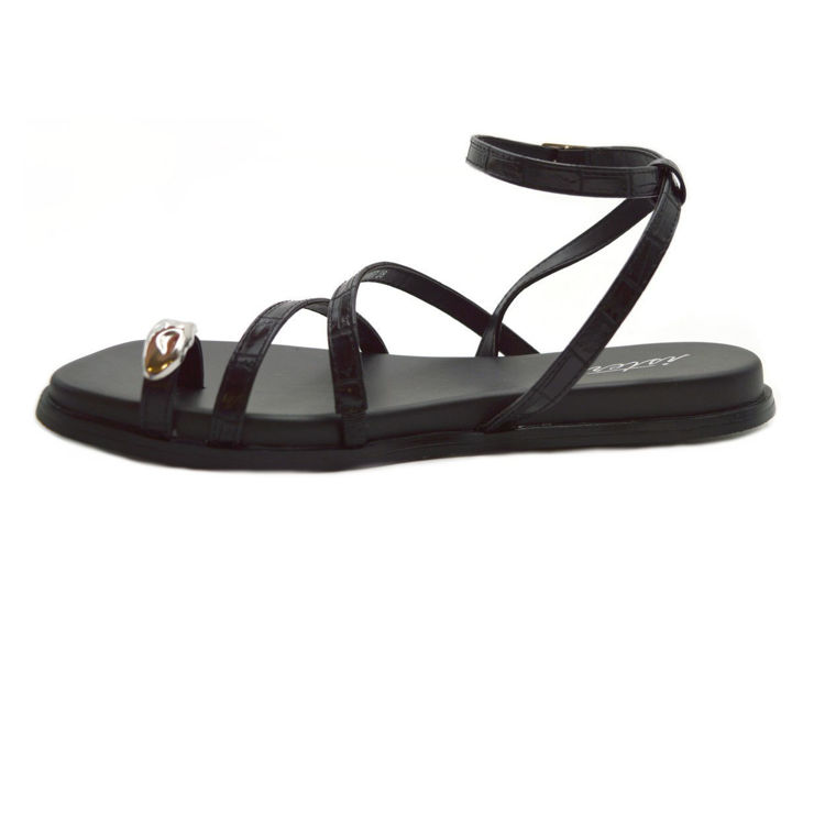 Εικόνα για Γυναικεία Αερόσολα πέδιλα