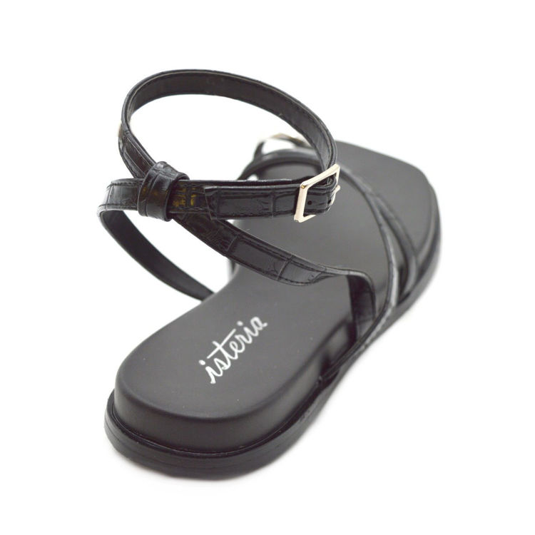 Εικόνα για Γυναικεία Αερόσολα πέδιλα