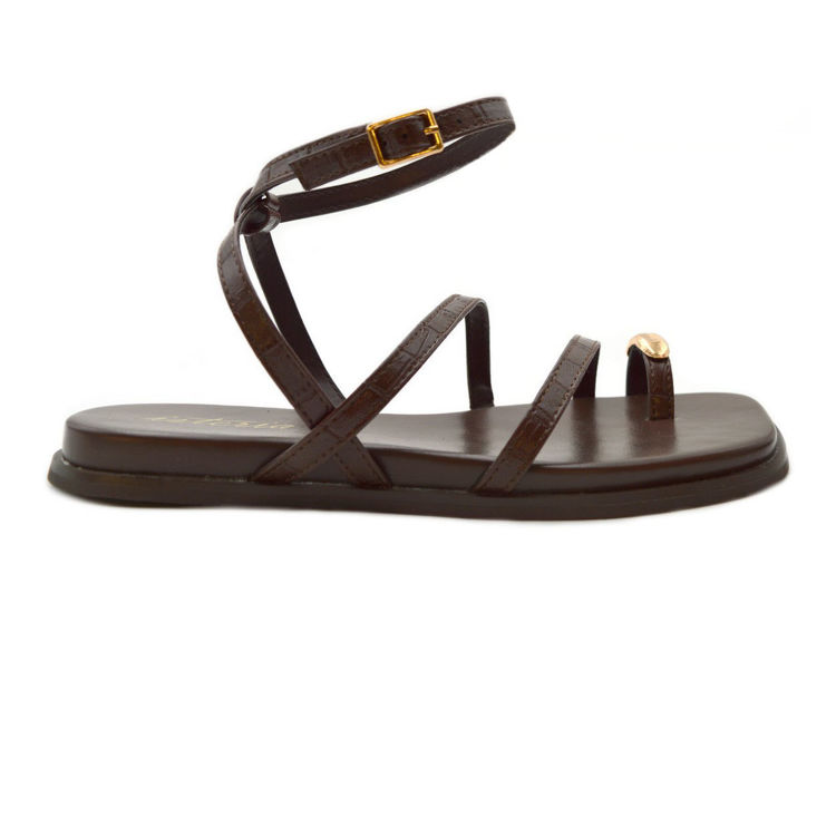 Εικόνα για Γυναικεία Αερόσολα πέδιλα