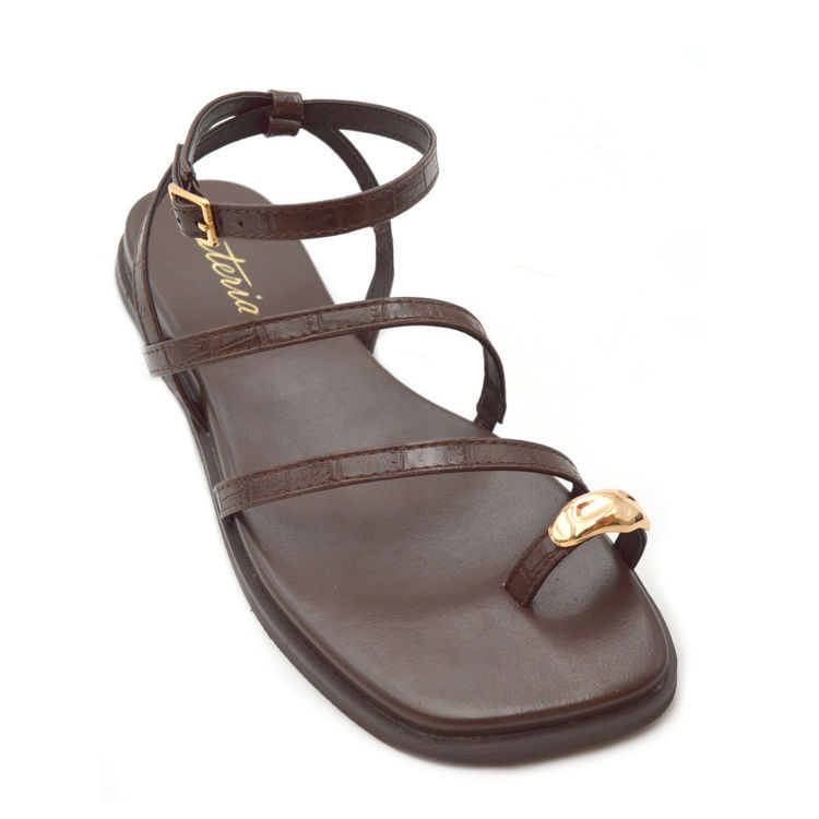 Εικόνα για Γυναικεία Αερόσολα πέδιλα