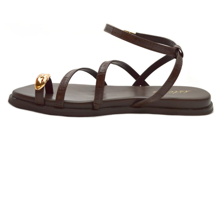 Εικόνα για Γυναικεία Αερόσολα πέδιλα