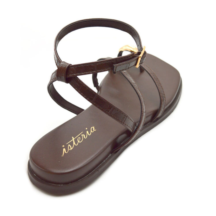 Εικόνα για Γυναικεία Αερόσολα πέδιλα