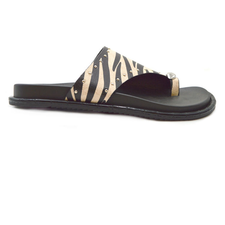 Εικόνα για Γυναικεία Ανατομικά Αερόσολα Σανδάλια