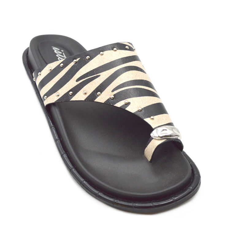 Εικόνα για Γυναικεία Ανατομικά Αερόσολα Σανδάλια