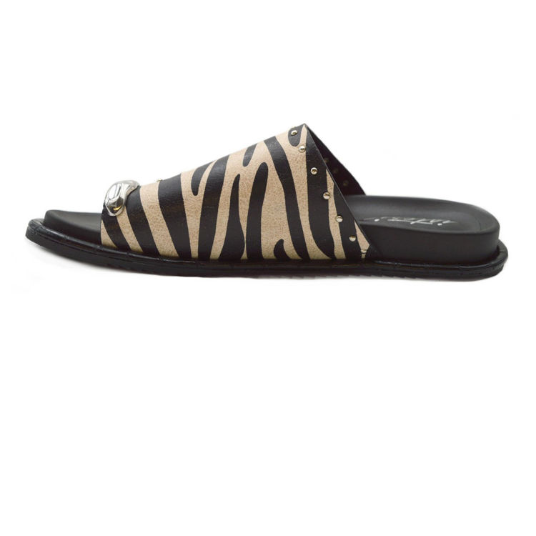 Εικόνα για Γυναικεία Ανατομικά Αερόσολα Σανδάλια