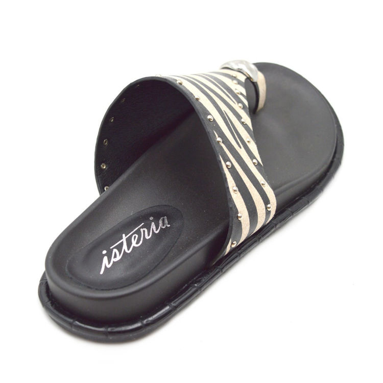 Εικόνα για Γυναικεία Ανατομικά Αερόσολα Σανδάλια