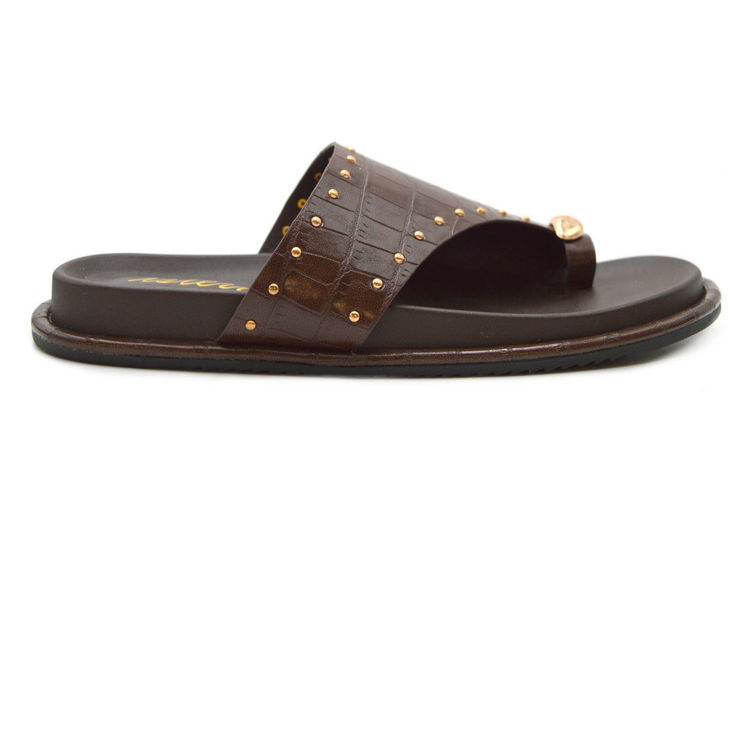 Εικόνα για Γυναικεία Ανατομικά Αερόσολα Σανδάλια