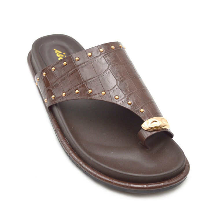 Εικόνα για Γυναικεία Ανατομικά Αερόσολα Σανδάλια