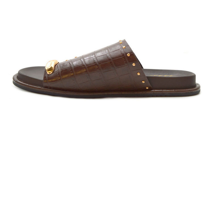 Εικόνα για Γυναικεία Ανατομικά Αερόσολα Σανδάλια